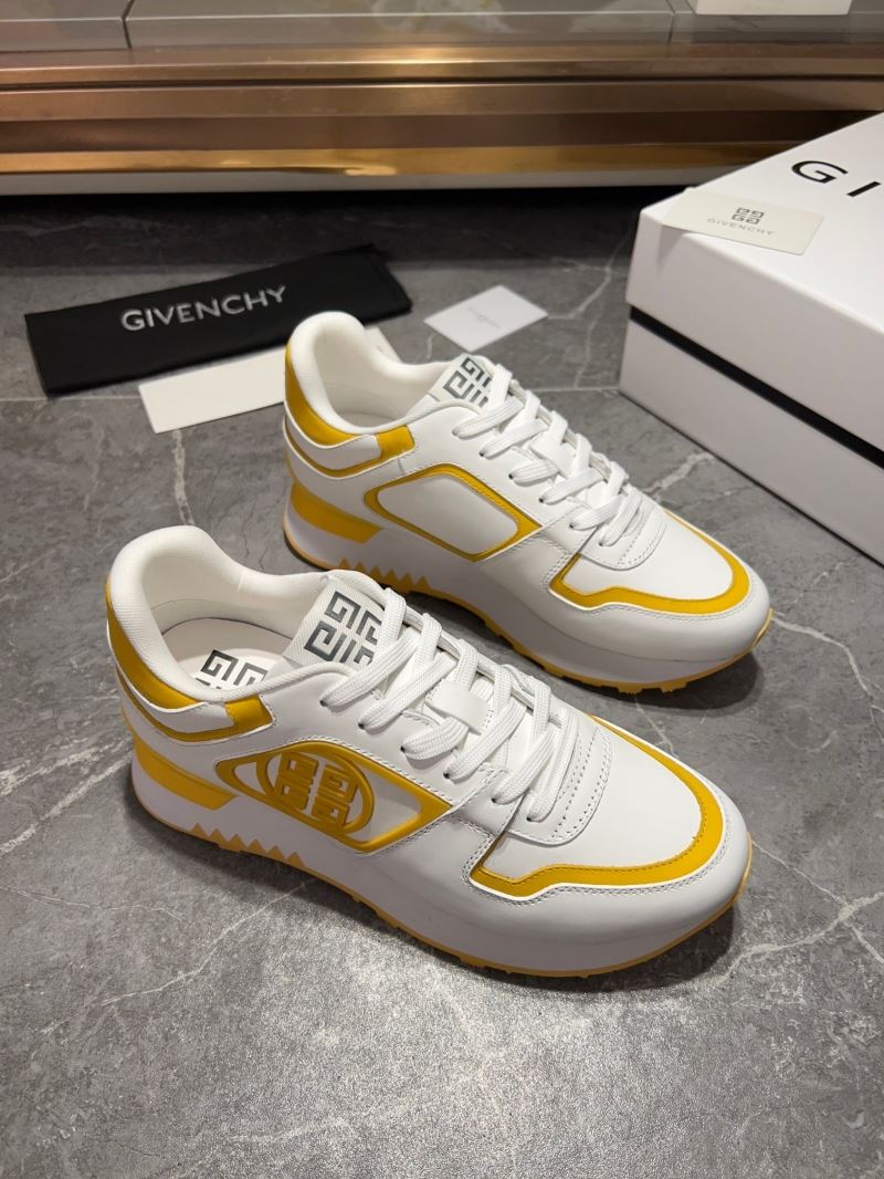 Givenchy Sneakers